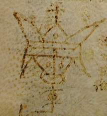 Signum Tabellionis
