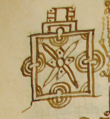 Signum Tabellionis