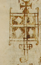 Signum Tabellionis