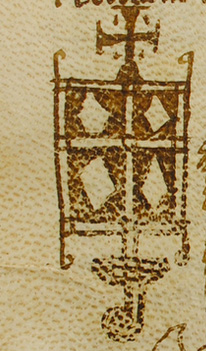 Signum Tabellionis
