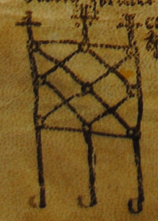 Signum Tabellionis