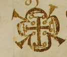 Signum Tabellionis