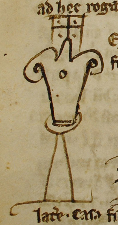 Signum Tabellionis