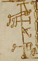 Signum Tabellionis