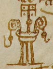 Signum Tabellionis