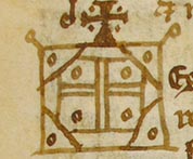 Signum Tabellionis