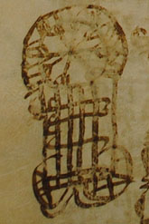 Signum Tabellionis