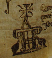 Signum Tabellionis