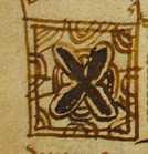 Signum Tabellionis