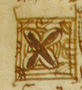 Signum Tabellionis