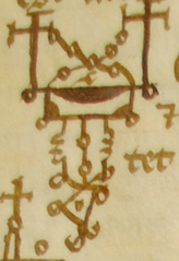 Signum Tabellionis