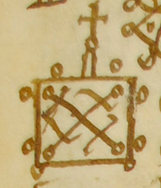 Signum Tabellionis