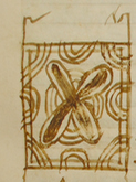 Signum Tabellionis