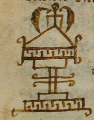Signum Tabellionis