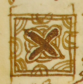 Signum Tabellionis