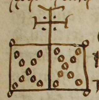 Signum Tabellionis