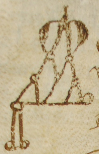 Signum Tabellionis
