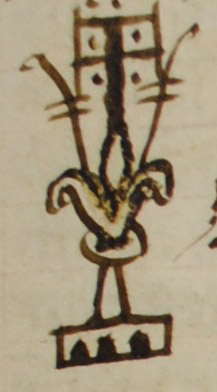 Signum Tabellionis