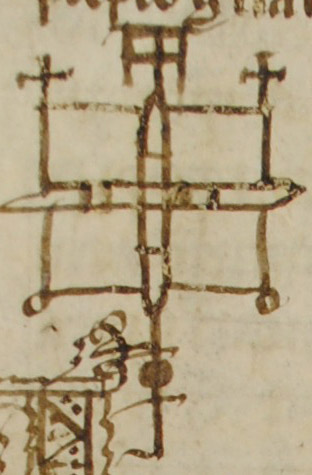 Signum Tabellionis