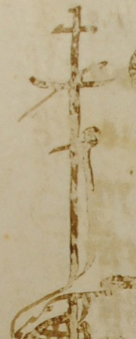 Signum Tabellionis