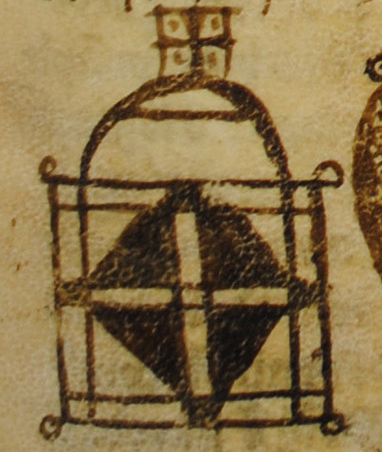 Signum Tabellionis