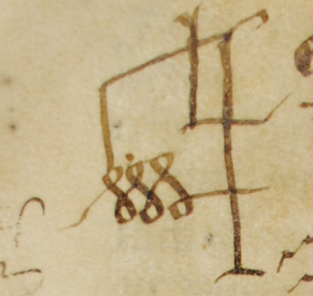 Signum Tabellionis