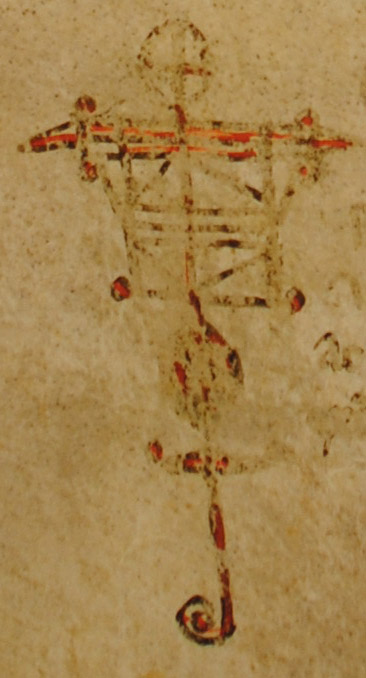Signum Tabellionis