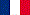FRENCH FR