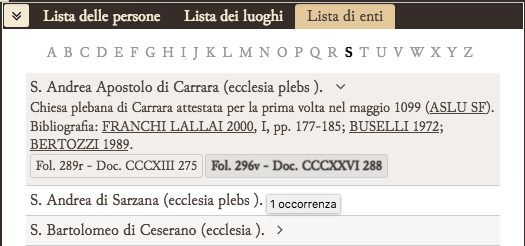 enti religiosi 2