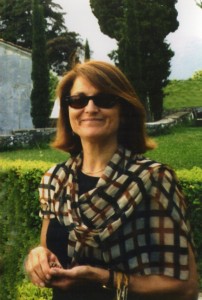 Dottoressa Pescaglini