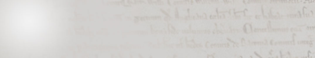 Archivio Pescaglini
