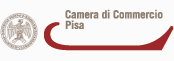 Camera di Commercio Pisa