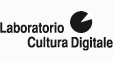 Laboratorio di Cultura Digitale - Universit� di Pisa