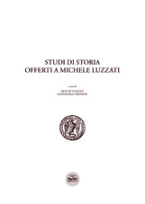 Studi-di-storia-offerti-a-Michele-Luzzati