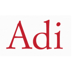 Adi