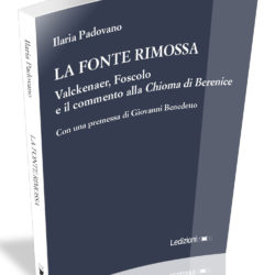 La fonte rimossa