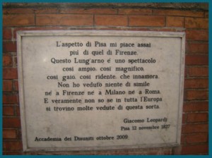 Leopardi