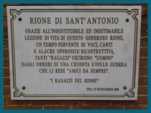 epigrafe rione Sant'Antonioscheda2