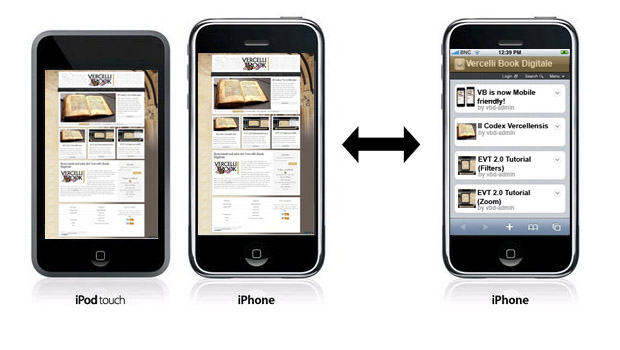 mobilephone2